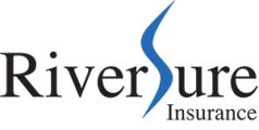 Riversure | Independent Insurance Brokers